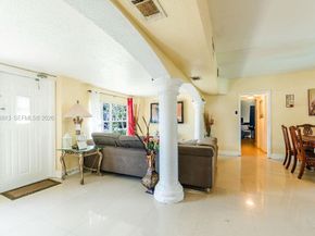 6101 Flagler St, Hollywood FL 33023