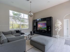 Undisclosed Address #A12002082, Weston FL 33327