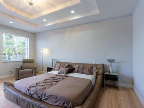 Undisclosed Address #A12002082, Weston FL 33327