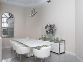 Undisclosed Address #A12002082, Weston FL 33327