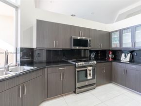 Undisclosed Address #A12002082, Weston FL 33327