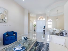 Undisclosed Address #A12002082, Weston FL 33327