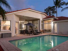 Undisclosed Address #A12002082, Weston FL 33327