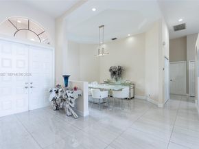 Undisclosed Address #A12002082, Weston FL 33327
