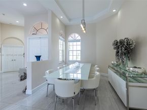 Undisclosed Address #A12002082, Weston FL 33327