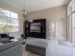Undisclosed Address #A12002082, Weston FL 33327