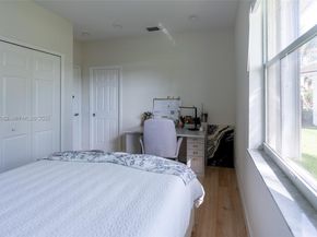 Undisclosed Address #A12002082, Weston FL 33327