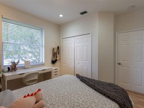 Undisclosed Address #A12002082, Weston FL 33327
