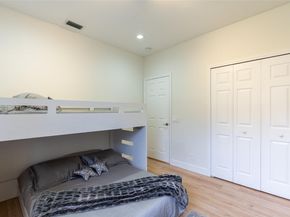 Undisclosed Address #A12002082, Weston FL 33327