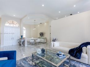 Undisclosed Address #A12002082, Weston FL 33327