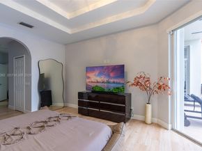 Undisclosed Address #A12002082, Weston FL 33327