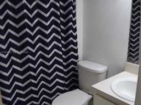 2391 NW 96th Ter 19M, Pembroke Pines FL 33024