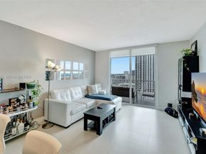 275 NE 18th St PH09, Miami FL 33132