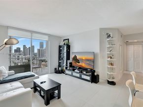 275 NE 18th St PH09, Miami FL 33132