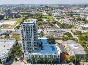 275 NE 18th St PH09, Miami FL 33132