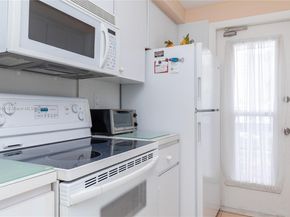 3135 S Ocean Dr 230, Hallandale Beach FL 33009