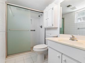 3135 S Ocean Dr 230, Hallandale Beach FL 33009