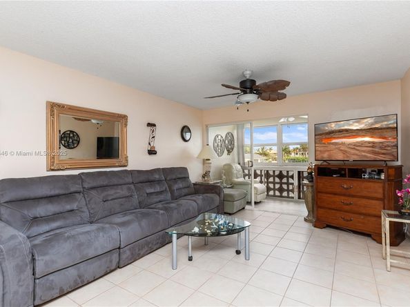 3135 S Ocean Dr 230, Hallandale Beach FL 33009