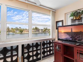 3135 S Ocean Dr 230, Hallandale Beach FL 33009