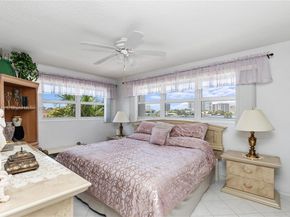 3135 S Ocean Dr 230, Hallandale Beach FL 33009