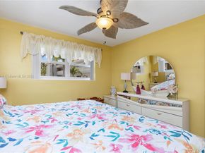 3135 S Ocean Dr 230, Hallandale Beach FL 33009