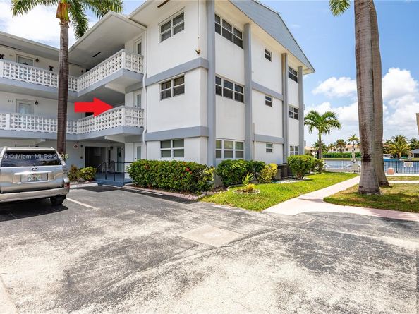 3135 S Ocean Dr 230, Hallandale Beach FL 33009