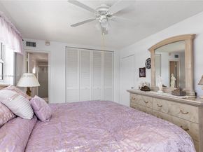 3135 S Ocean Dr 230, Hallandale Beach FL 33009
