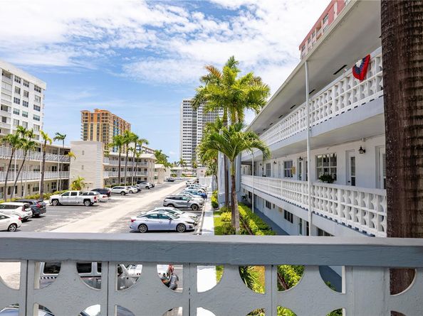 3135 S Ocean Dr 230, Hallandale Beach FL 33009