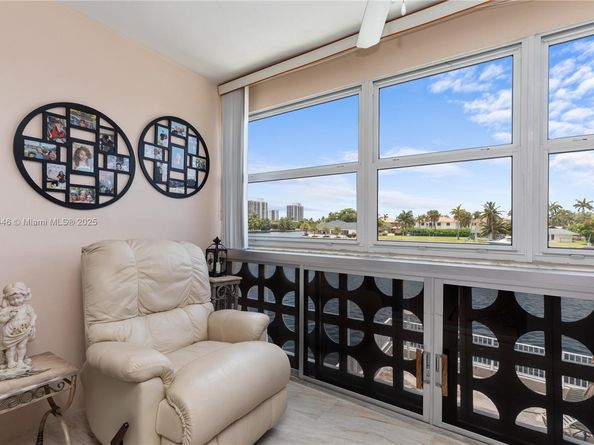 3135 S Ocean Dr 230, Hallandale Beach FL 33009