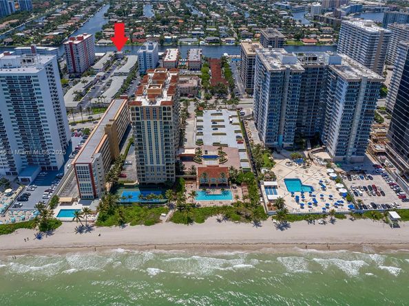 3135 S Ocean Dr 230, Hallandale Beach FL 33009