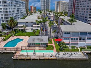 3135 S Ocean Dr 230, Hallandale Beach FL 33009