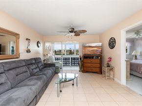 3135 S Ocean Dr 230, Hallandale Beach FL 33009