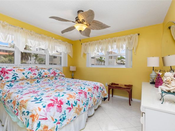 3135 S Ocean Dr 230, Hallandale Beach FL 33009