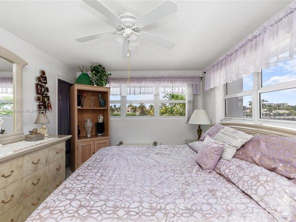 3135 S Ocean Dr 230, Hallandale Beach FL 33009