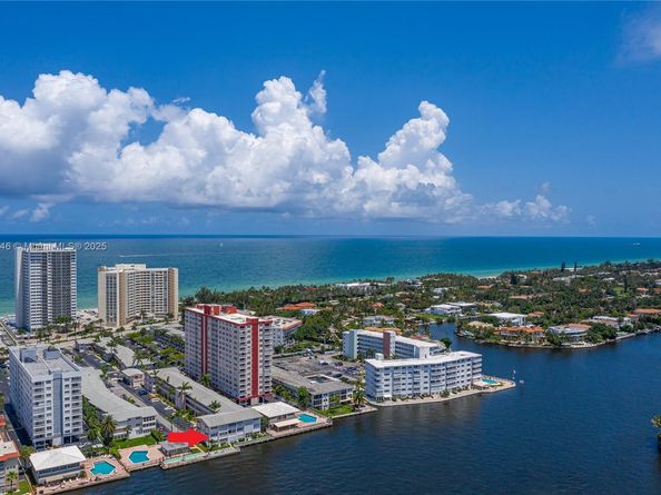 3135 S Ocean Dr 230, Hallandale Beach FL 33009