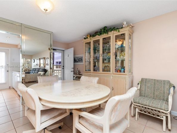 3135 S Ocean Dr 230, Hallandale Beach FL 33009