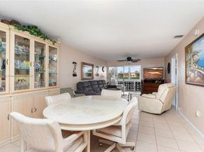 3135 S Ocean Dr 230, Hallandale Beach FL 33009