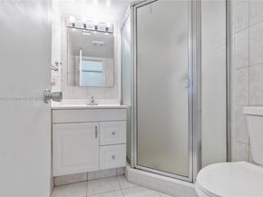 3135 S Ocean Dr 230, Hallandale Beach FL 33009