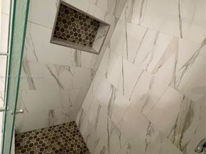 16240 Laurel Dr 101, Weston FL 33326