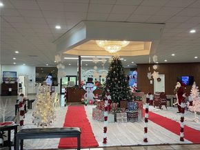 16240 Laurel Dr 101, Weston FL 33326