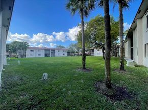 16240 Laurel Dr 101, Weston FL 33326