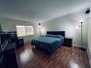 16240 Laurel Dr 101, Weston FL 33326