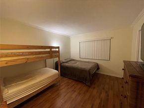 16240 Laurel Dr 101, Weston FL 33326