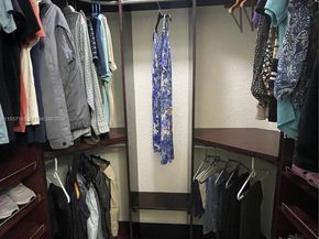 16240 Laurel Dr 101, Weston FL 33326