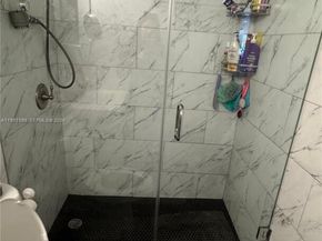 4713 NW 7th St 2051, Miami FL 33126