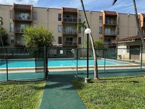 4713 NW 7th St 2051, Miami FL 33126