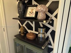 4713 NW 7th St 2051, Miami FL 33126