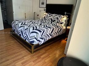 4713 NW 7th St 2051, Miami FL 33126