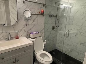 4713 NW 7th St 2051, Miami FL 33126