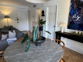 4713 NW 7th St 2051, Miami FL 33126